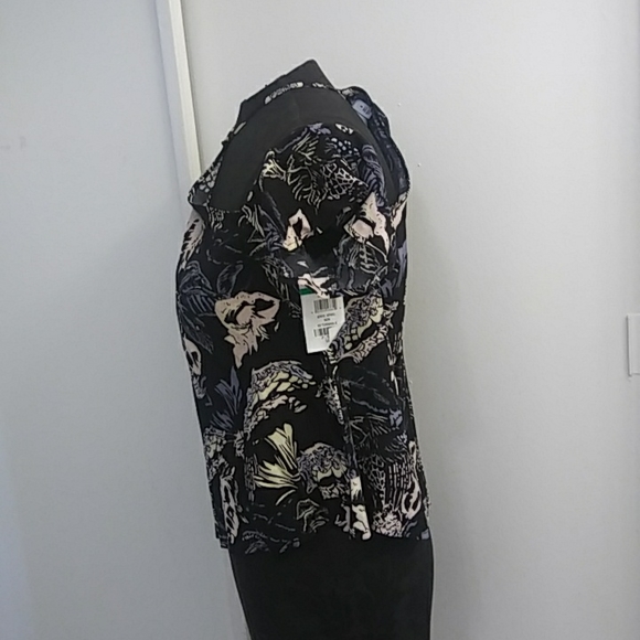 Top - Picture 3 of 4